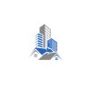 Buildsy Retail Technologies