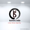 Buimerc India Foundation logo