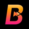 Bullet Microdrama OTT