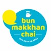Bun Makkhan Chai logo