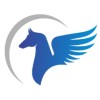 BURAK Metering Pvt Ltd logo