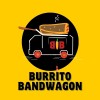 Burrito Bandwagon logo