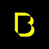 Burson Auto Parts