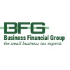 Business Financial Group