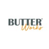 Butter Works