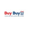 BuyBuyCart