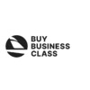 Buy Business Class