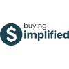 Buying Simplified