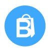 Buy More Fans logo
