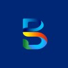 Buziness Digital logo