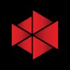 Buzzivo logo
