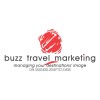 Buzz Travel Marketing Pvt. Ltd. logo