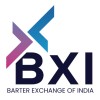 BXI - Barter Exchange of India logo