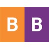 Byond Boundrys logo