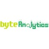 ByteIQ Analytics logo