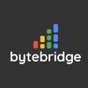 ByteBridge logo