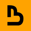 Bytescare logo