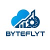 ByteFlyt