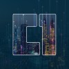 C1 Global Innovation & Capability Center logo