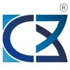 C37 HEALTHCARE PRIVATE LTD logo