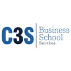 C3S Business School logo