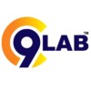 C9LAB (Pinak Infosec Pvt. Ltd.)