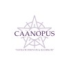 CAANOPUS logo