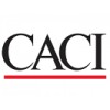 CACI Digital Experience (formerly Cyber-Duck)