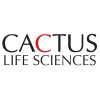 Cactus Life Sciences logo