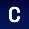 CADFEM APAC