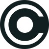 CaesarAI