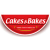 Cakesandbakeskashmir