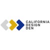 California Design Den logo