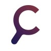 Caliberly -  Recruitment Agency logo