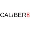 Caliber8 Recruitment