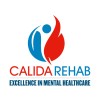 Calida Rehab logo