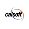 California Software
