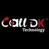CallDK logo
