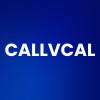 Callvcal logo
