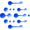 Calyb AI logo