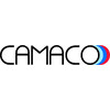 Camaco Trade logo