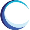 Cambtech logo