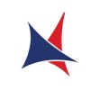 Cambay Solutions logo