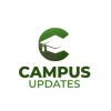 Campus Updates logo