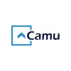 Camu