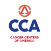 Cancer Centers Of America