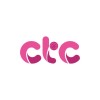 Candytoy Corporate logo