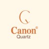 Canon Quartz logo