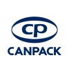CANPACK Group logo