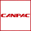 Canpac Trends Pvt. Ltd.